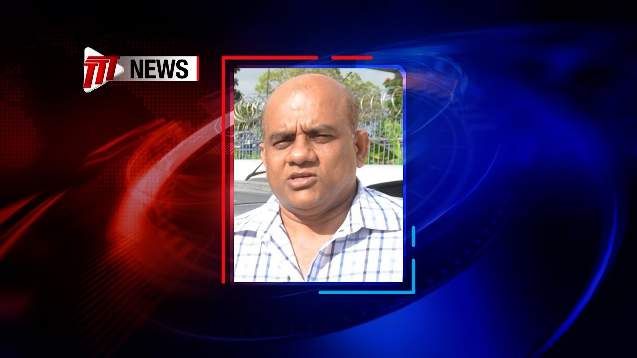 Президент TTADA призывает к более справедливому распределению валютных ресурсов