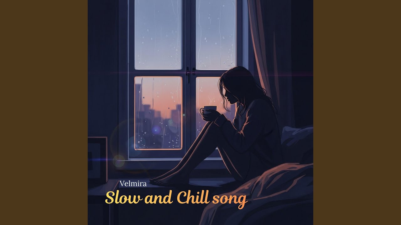 Time Didn’t Turn Around