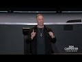 Ron Carpenter TV - Hidden In Plain Sight (Part 6)