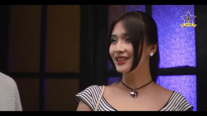 Mast qizlar hammaning koziga siyadilar Uy qurilishi rus havaskor porno arxivi