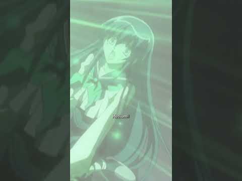 Santa S Gone It S Time To Get Naughty Yamibo 