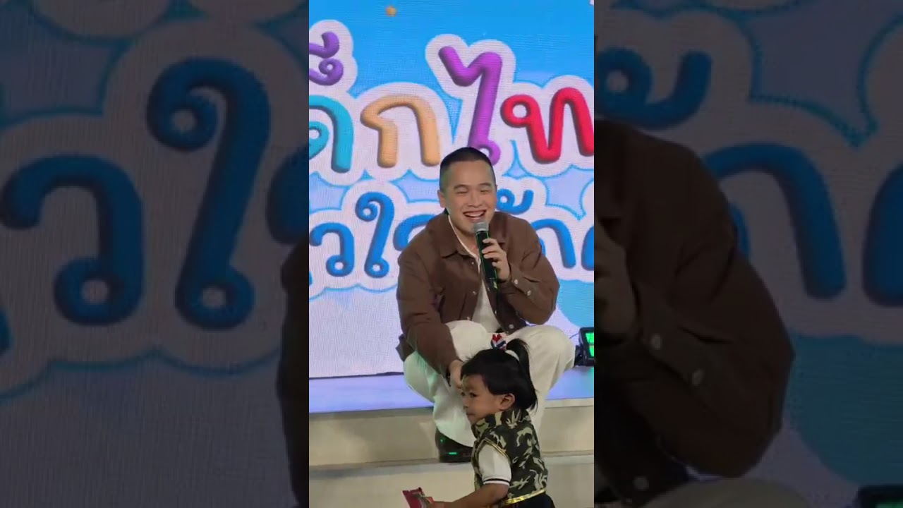 แสงเทียน - โก๊ะตุลย์ พันธนนท์ | แชมป์TheGoldenSong เวทีเพลงเพราะซีซั่น6