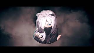 nicoteen ninyo - hate my guts [Nightcore]