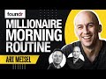 Why You Can’t Work Like Elon Musk & Jeff Bezos (Successful Morning Routine)