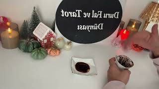 Başak Burcu ☕️☕️ Kendi̇ni̇ İspat Etmeye Çalişacak ☕️☕️ 2 - 7 Hazi̇ran Haftalik Burç Yorumu