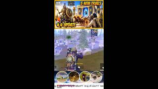 Live streaming of king of killerYT