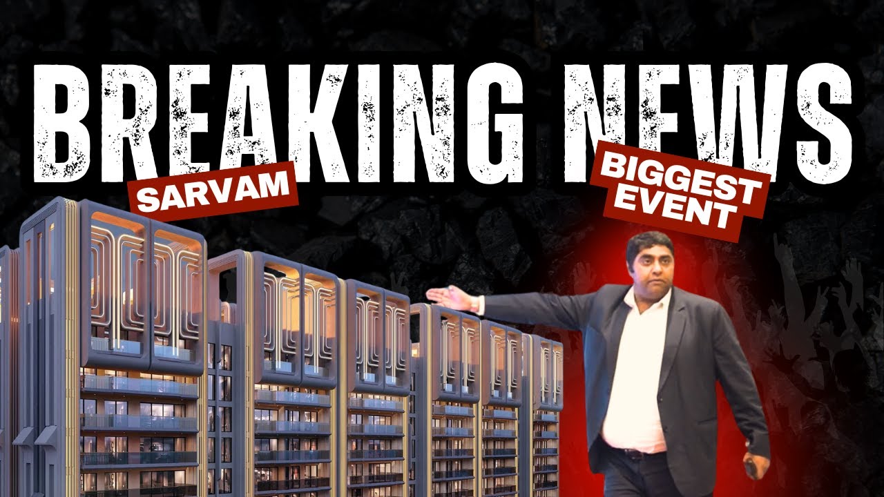 DXP Estate Property Expo | Alwar Event | Signature Global × Unitown