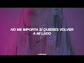 (G)I-DLE ; HANN (Alone) // Sub Español