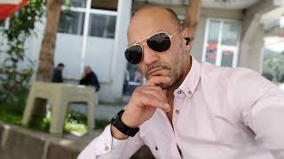 Allah Sorar Versiyon 1.2024