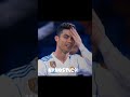 ronaldo edit #trending #ronaldo #football #viral #shorts #kick #edit