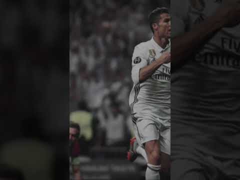 فاقد اللي محزم 