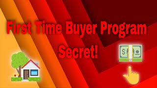Unlock Mega Savings For Texas First-time Homebuyers, Even If You've Owned Before! #realestate