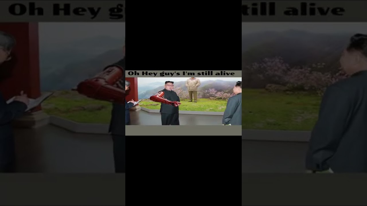 Star Wars memes shorts part 35 