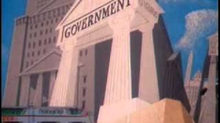 ItsEverybodysBusiness1954Part2
