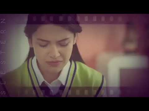 ايلول الحزين جداا جداا قاربة فمرة إنسان مجروح إليسا