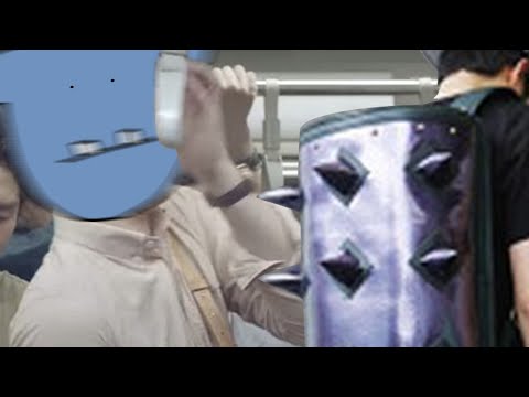 <strong>아침</strong> 외출 시 <strong>제일</strong> 짜증나는 상황 월드컵