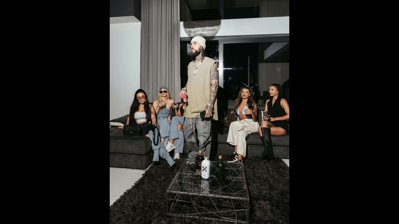 [FREE] MALIK MONTANA x OG ENZO Type Beat - "DINO" | prod. naurabeats