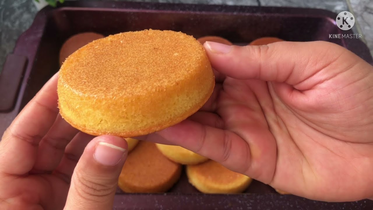 حريشات بالحليب من أسهل مايكووووون بمقادير إقتصادية متواجدة فكل بيت/خفاف وهشاش واللذة ياسلاااام