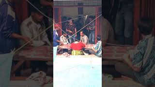 Download Lagu Pariban Dari Jakarta - Pengamen Pajak Raya MP3