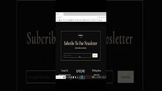 ReactJS fully responsive build and Deploy Restaurant Website part#2