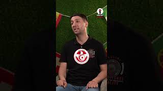 انتهت الجولة الأولى من منافسات دور المجموعات في بطولة العالم