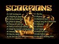 full album lagu scorpions enak di dengar buat pengantar tidur