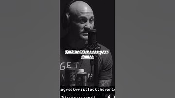 Jeff Glover on Training w/ Untrained People | Jocko Pod 355