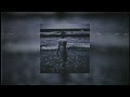 Angel Esthetx Super Slowed 