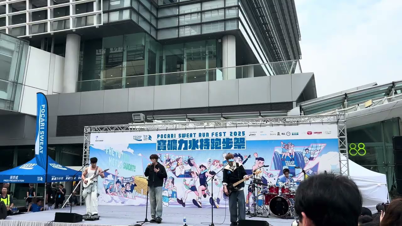 Rover 科學園￼(秒速8公里）