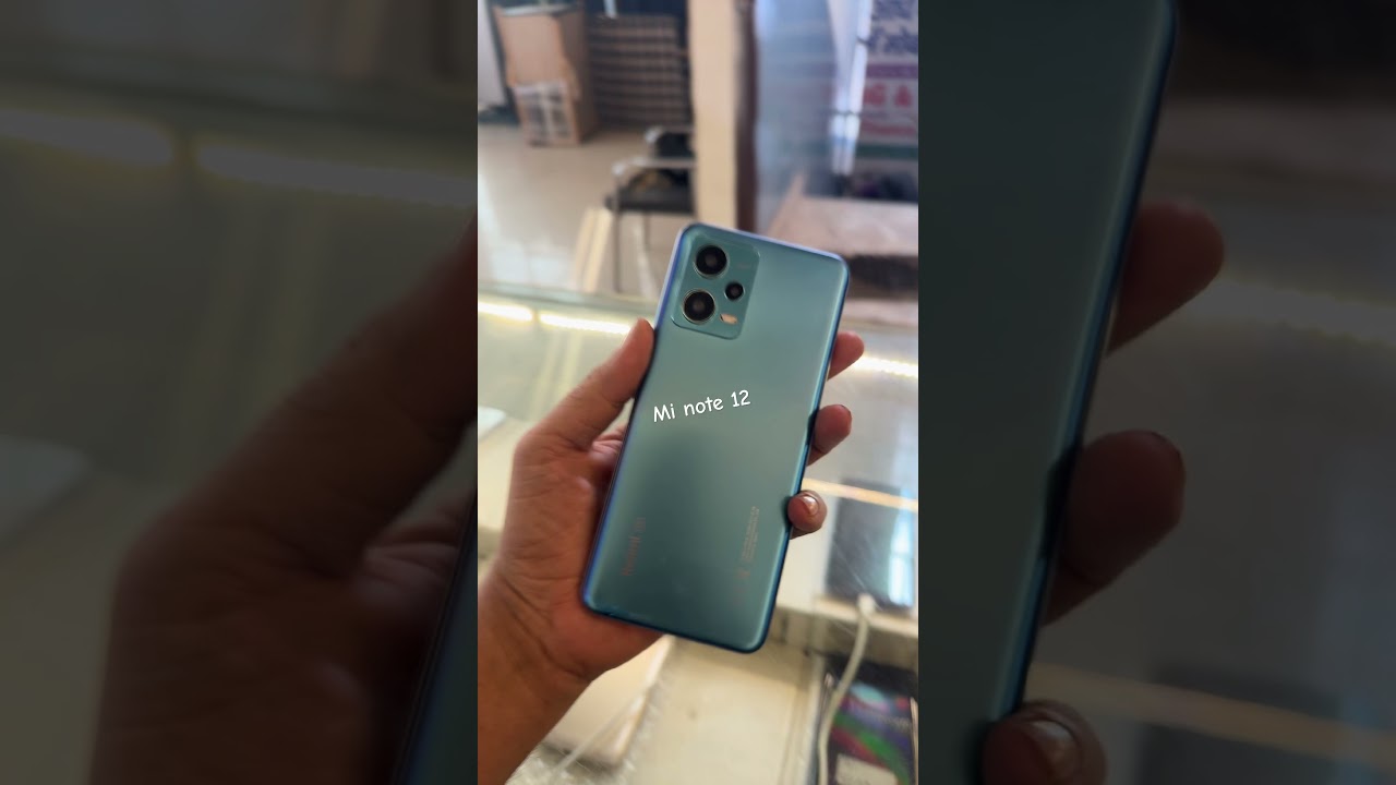 very cheap price mobile | rk mobile custom mobile shop 