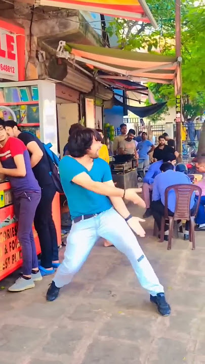 Main tujhse aise milu  ❤️ #shorts #youtubeshorts #shortvideo