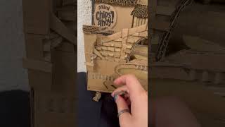 【Testing】An ancient  town in the southern region of the Yangtze River: Wuzhen, Zhejiang, China