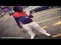 Chief Keef - Appreciation | GBE Mixtape