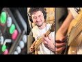 Just the Two of Us - Live Loop | Marcelo Maccagnan