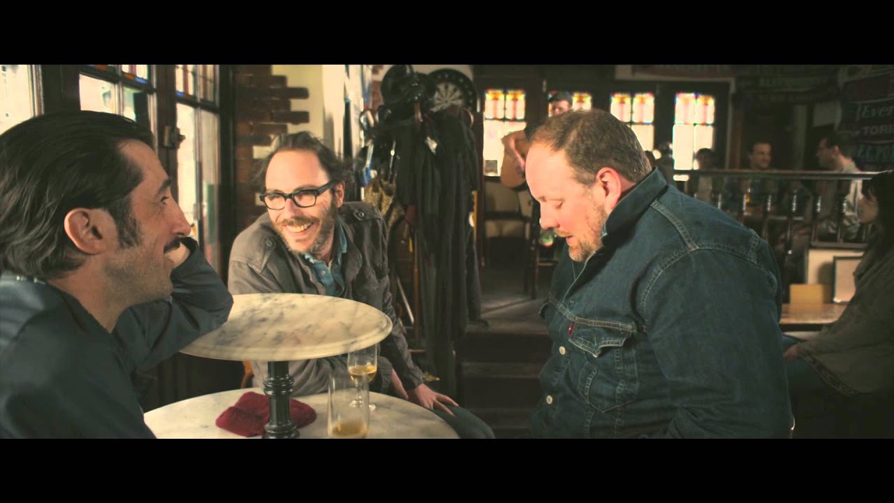 Mon âme par toi guérie Bande Annonce YouTube Mon âme par toi guérie Bande Annonce YouTube