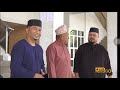 Pembakaran masjid  kisah benar 993  drama brunei