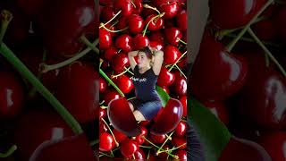 Cerry Magig Keluar Janda Bohay