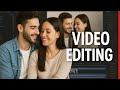 CCV 20 COUPLE VIDEO TEMPLATES