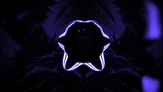 𝐒𝐓𝐑𝐈𝐊𝐄 𝐁𝐀𝐂𝐊 𝐅𝐔𝐍𝐊 (𝐒𝐥𝐨𝐰𝐞𝐝 + 𝐑𝐞𝐯𝐞𝐫𝐛)