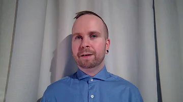 När ska man gå till BUP?