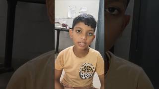 School homework to remember some important word powers.#study#nonfollowers #viral #viralvideo#shorts