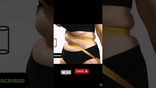 fat cutter drink ✂️youtubeshorts shorts yoga fatloss yogamusic yogalife yogaforbeginners sho