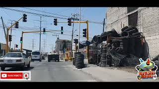 Mexibus,Hidalgo,Insurgentes, Ojo de Agua,TECAMAC EDOMEX.ECATEPEC,calle Bicentenario,Heroes Tecamac.