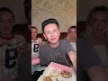 Australians Try Crumbl Cookies for the First Time 🇦🇺🍪