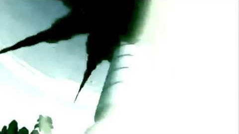 Sonic X theme song but every time it says "Sonic", it gets faster