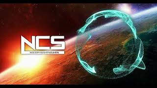 VUKEINE, Mc Maroladão - GANO [NCS Rusted Fanmade]