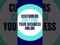 Low Cost Search Engine Optimization (SEO) Services | Onpage | Off page | Technical SEO | Local SEO