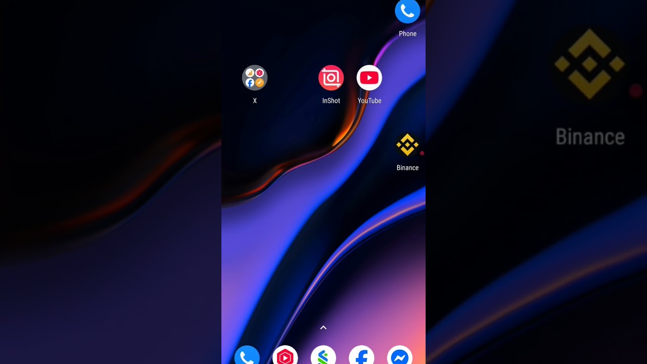 ইমুতে ভিডিও কল রেকর্ড বন্ধ করুন 