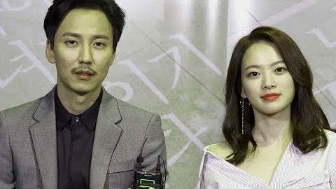 キム・ナムギル＆チョン・ウヒからメッセージ／映画『ワン・デイ　悲しみが消えるまで』コメント動画