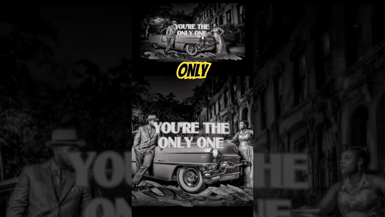 21 Questions (1959 Doo-Wop Remix) – 50 Cent ft. Nate Dogg Tribute | Ray’s Boom Boom Radio 